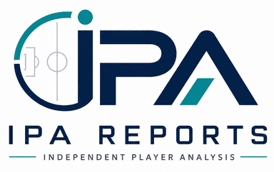IPA Reports